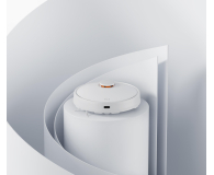 Xiaomi Robot Vacuum S10 EU - 1135988 - zdjęcie 14